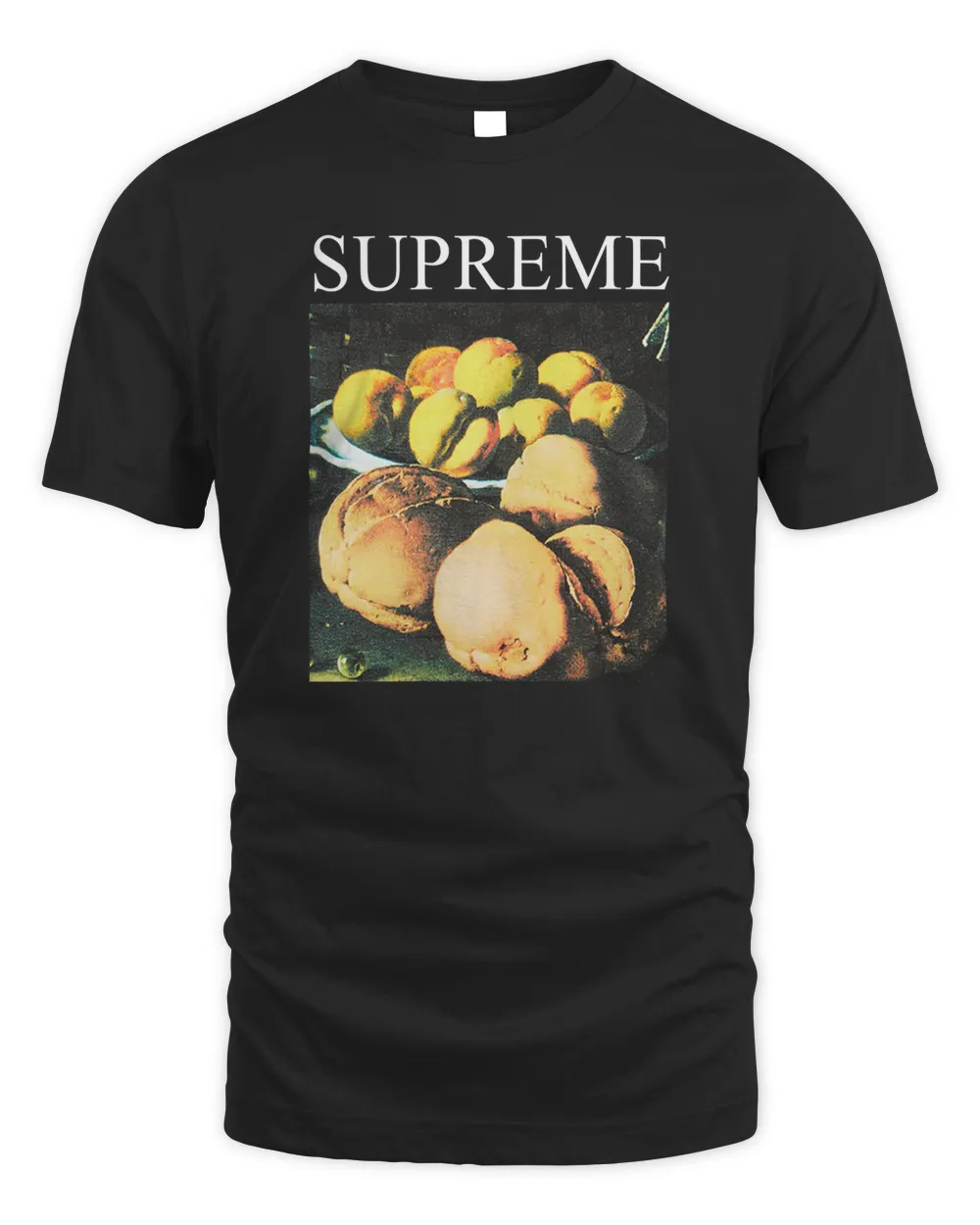 Han jisung supreme shirt sale