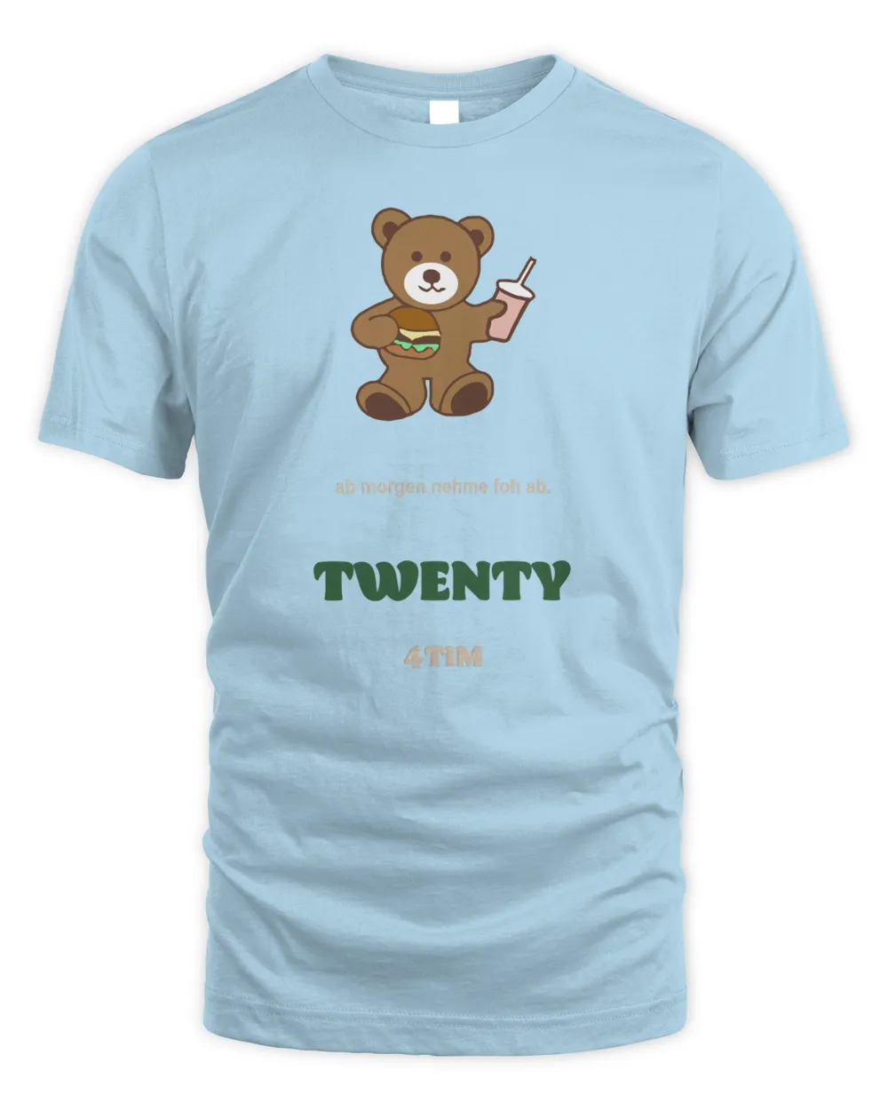 Twenty4tim on sale merch hoodie