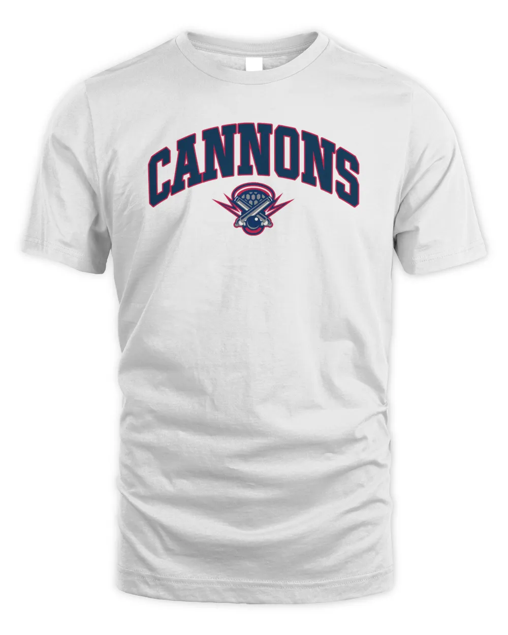 Cannons Lacrosse Club