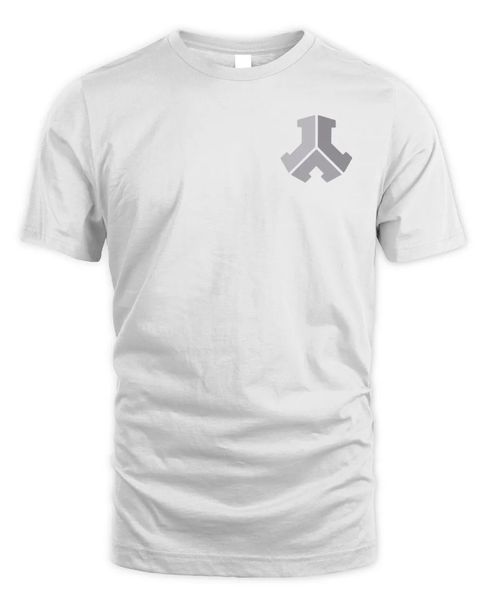 Defqon 1 Shop Boyfriend T-Shirt | Goldebase