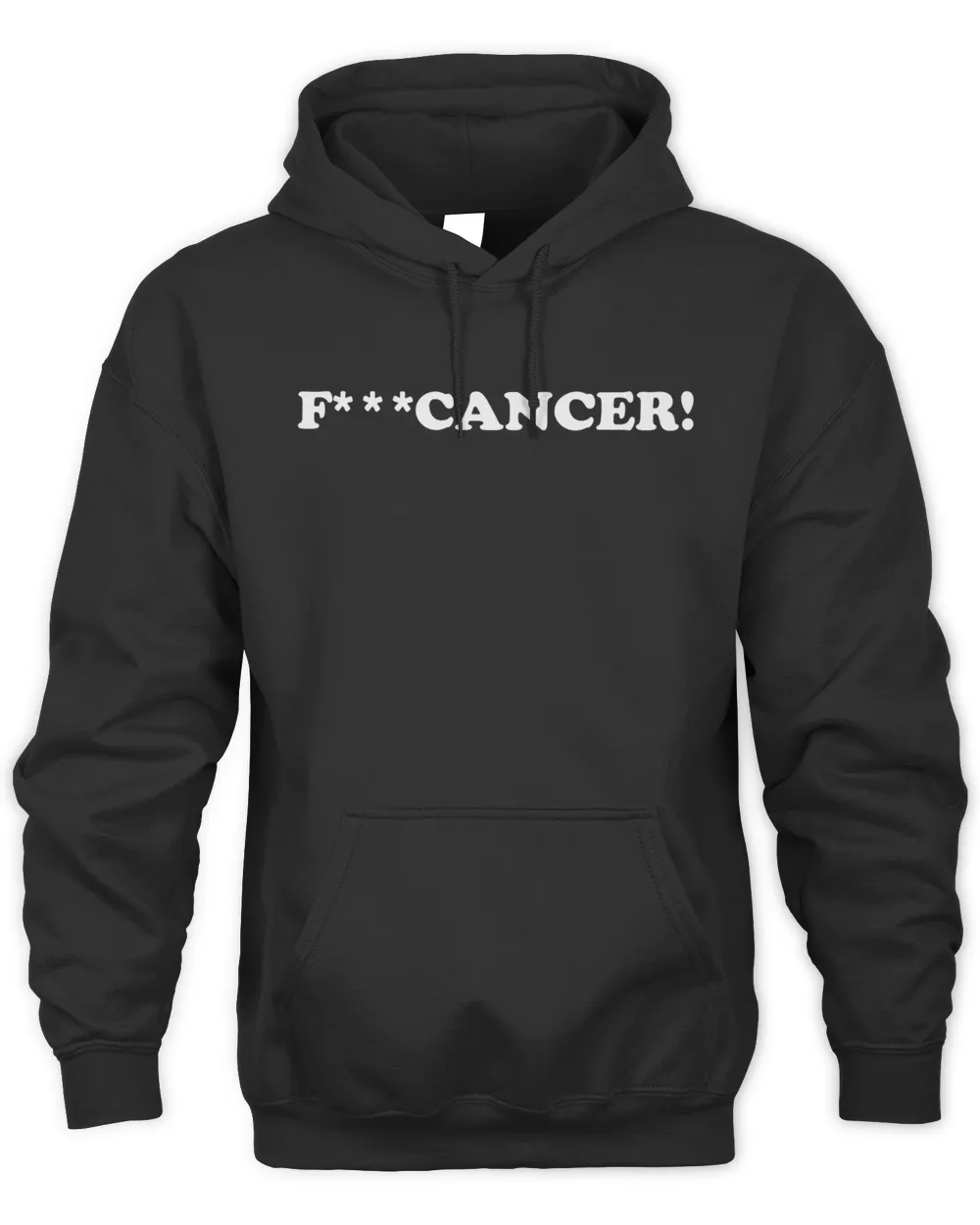 Xplr Shop By Sam And Colby Merch Fuck Cancer T Shirt Hoodie | Goldebase