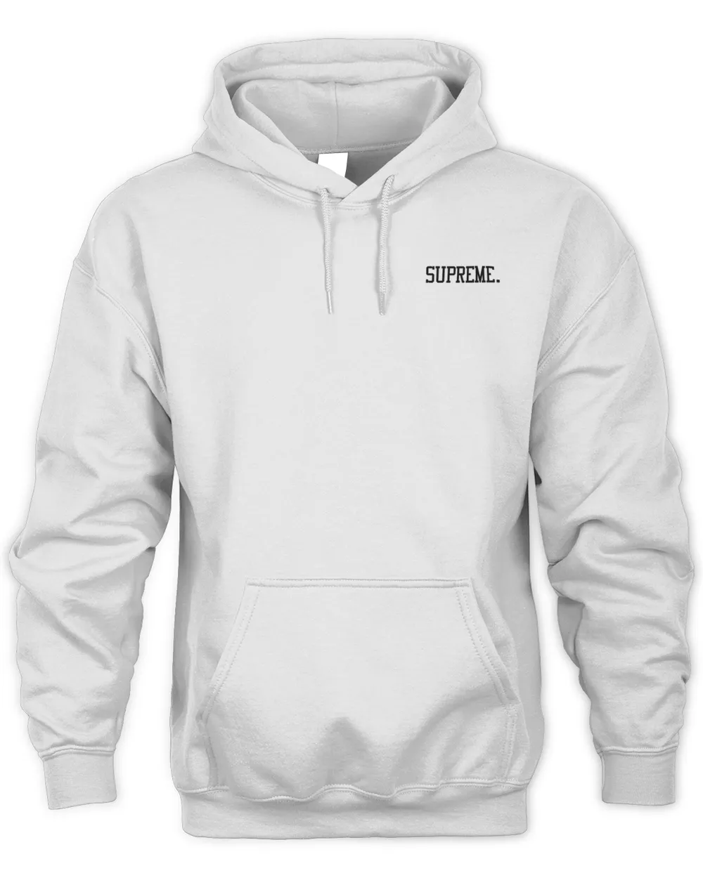 Toshio maeda hotsell supreme hoodie