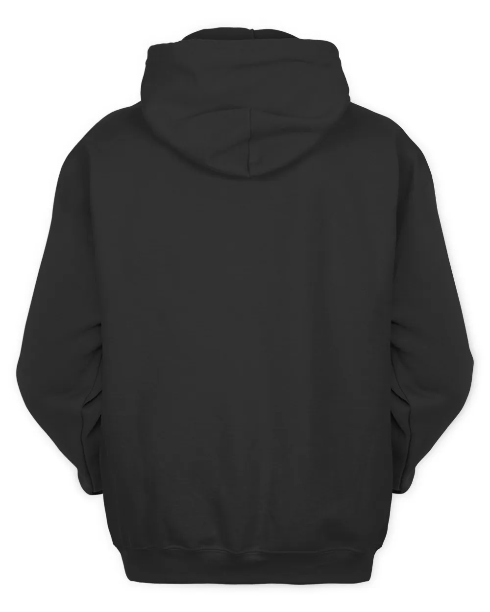 Mlb Shop Men's New York Mets Fanatics Branded Black 2022 Postseason Around  the Horn T-Shirt Hoodie Sweatshirt