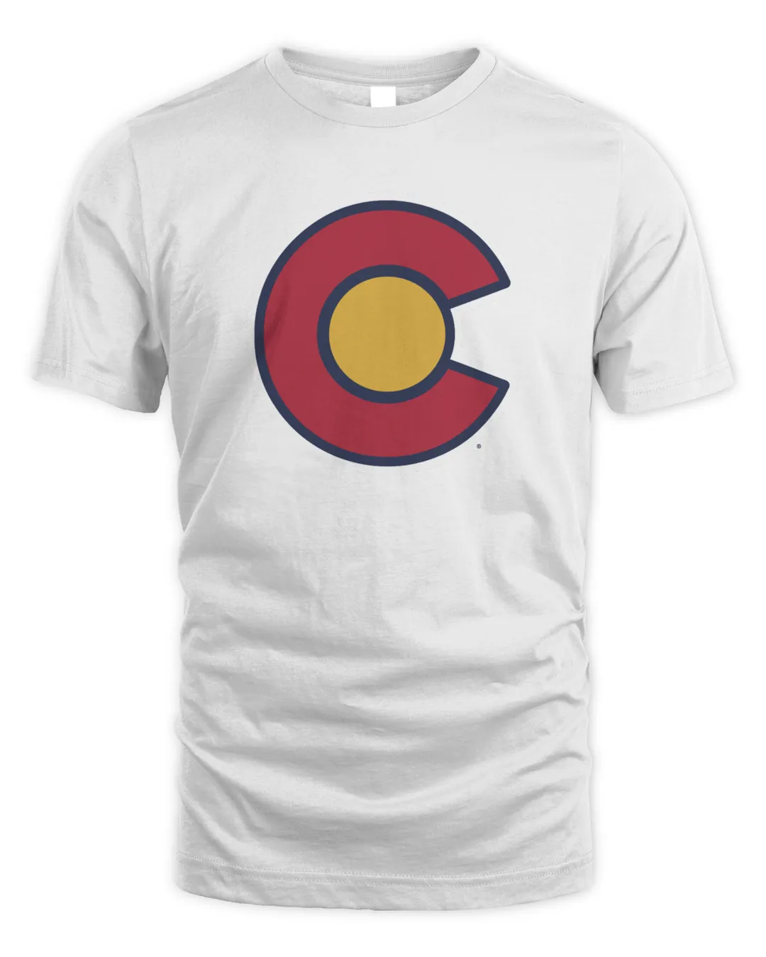 Men's Fanatics Branded Gabriel Landeskog White Colorado Avalanche Special  Edition 2.0 Name & Number T-Shirt