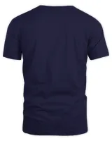 Jomboy Media Savages | T-Shirt Navy / XL