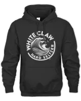 White claw sales hoodie