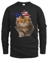 Men's Long Sleeved T-Shirt Men's Long Sleeved T-Shirt