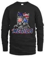 Men's Long Sleeved T-Shirt Men's Long Sleeved T-Shirt
