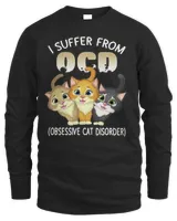Men's Long Sleeved T-Shirt Men's Long Sleeved T-Shirt