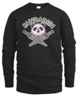 Men's Long Sleeved T-Shirt Men's Long Sleeved T-Shirt