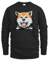 Men's Long Sleeved T-Shirt Men's Long Sleeved T-Shirt