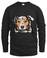 Men's Long Sleeved T-Shirt Men's Long Sleeved T-Shirt