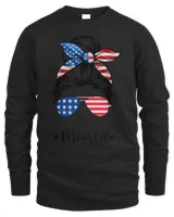 Men's Long Sleeved T-Shirt Men's Long Sleeved T-Shirt
