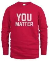 Men's Long Sleeved T-Shirt Men's Long Sleeved T-Shirt