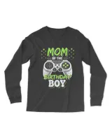 Men's Long Sleeved T-Shirt Men's Long Sleeved T-Shirt