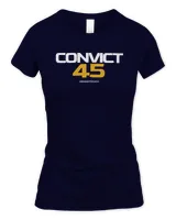 Women's Soft Style Fitted T-Shirt Women's Soft Style Fitted T-Shirt