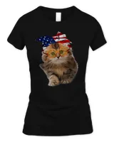 Women's Soft Style Fitted T-Shirt Women's Soft Style Fitted T-Shirt