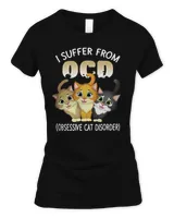 Women's Soft Style Fitted T-Shirt Women's Soft Style Fitted T-Shirt
