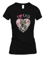 Women's Soft Style Fitted T-Shirt Women's Soft Style Fitted T-Shirt