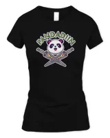 Women's Soft Style Fitted T-Shirt Women's Soft Style Fitted T-Shirt