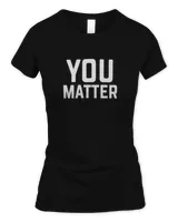 Women's Soft Style Fitted T-Shirt Women's Soft Style Fitted T-Shirt