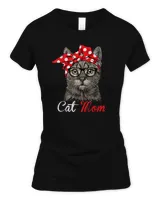Women's Soft Style Fitted T-Shirt Women's Soft Style Fitted T-Shirt