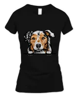 Women's Soft Style Fitted T-Shirt Women's Soft Style Fitted T-Shirt