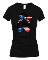Women's Soft Style Fitted T-Shirt Women's Soft Style Fitted T-Shirt