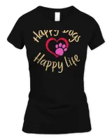 Women's Soft Style Fitted T-Shirt Women's Soft Style Fitted T-Shirt