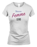 Women's Soft Style Fitted T-Shirt Women's Soft Style Fitted T-Shirt