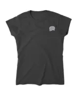 Women's Soft Style Fitted T-Shirt