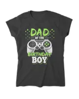 Women's Soft Style Fitted T-Shirt Women's Soft Style Fitted T-Shirt
