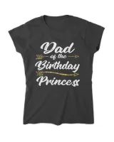Women's Soft Style Fitted T-Shirt Women's Soft Style Fitted T-Shirt