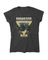 Women's Soft Style Fitted T-Shirt Women's Soft Style Fitted T-Shirt