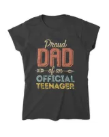Women's Soft Style Fitted T-Shirt Women's Soft Style Fitted T-Shirt