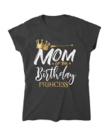 Women's Soft Style Fitted T-Shirt Women's Soft Style Fitted T-Shirt