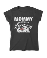 Women's Soft Style Fitted T-Shirt Women's Soft Style Fitted T-Shirt