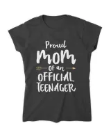 Women's Soft Style Fitted T-Shirt Women's Soft Style Fitted T-Shirt