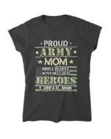 Women's Soft Style Fitted T-Shirt Women's Soft Style Fitted T-Shirt
