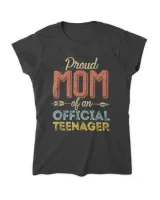 Women's Soft Style Fitted T-Shirt Women's Soft Style Fitted T-Shirt