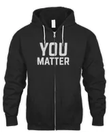 Men's Zip Hoodie Men's Zip Hoodie