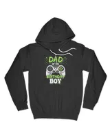 Men's Zip Hoodie Men's Zip Hoodie