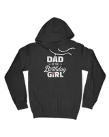 Men's Zip Hoodie Men's Zip Hoodie