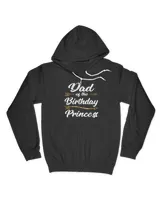 Men's Zip Hoodie Men's Zip Hoodie