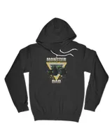 Men's Zip Hoodie Men's Zip Hoodie