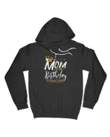 Men's Zip Hoodie Men's Zip Hoodie