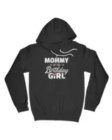 Men's Zip Hoodie Men's Zip Hoodie