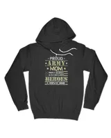 Men's Zip Hoodie Men's Zip Hoodie