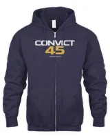 Men's Zip Hoodie Men's Zip Hoodie