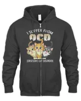Men's Zip Hoodie Men's Zip Hoodie